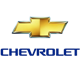 Emblemas Chevrolet Malibu