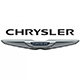 Emblemas Chrysler Cirrus