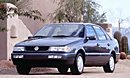 Volkswagen Passat 1997