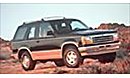 Ford Explorer 1994