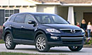 Mazda CX-9 2010