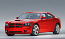 Dodge Charger 2008