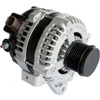 Alternador Hyundai Accent