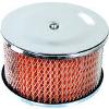 Filtros Buick Century