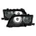 Faros Buick Century